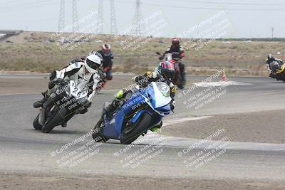 media/Jul-13-2024-Pacific Track Time (Sat) [[b9eaf5f268]]/Group C/1230pm (Grapevine)/